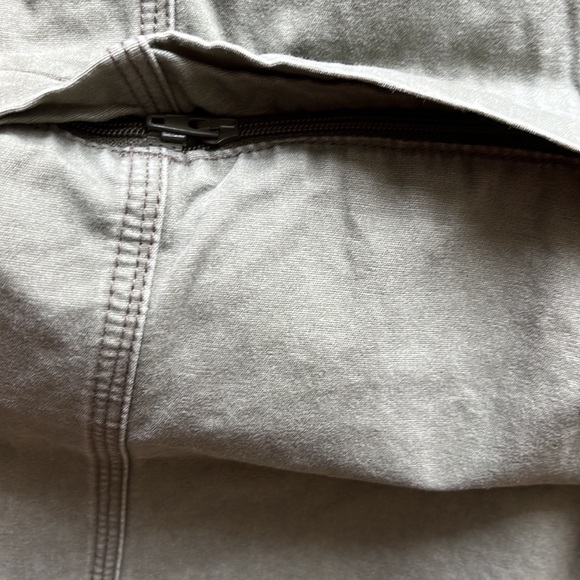 Columbia men’s Vertex utility pants - Picture 3 of 7